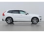 Volvo XC60 T5 AWD Momentum | BLIS | Camera | 20 Inch | Stoelverwarming | Apple Carplay | Getint Glas