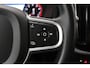 Volvo XC60 T5 AWD Momentum | BLIS | Camera | 20 Inch | Stoelverwarming | Apple Carplay | Getint Glas