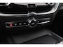 Volvo XC60 T5 AWD Momentum | BLIS | Camera | 20 Inch | Stoelverwarming | Apple Carplay | Getint Glas