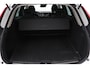 Volvo XC60 T5 AWD Momentum | BLIS | Camera | 20 Inch | Stoelverwarming | Apple Carplay | Getint Glas