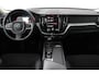 Volvo XC60 T5 AWD Momentum | BLIS | Camera | 20 Inch | Stoelverwarming | Apple Carplay | Getint Glas