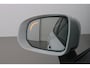 Volvo XC60 T5 AWD Momentum | BLIS | Camera | 20 Inch | Stoelverwarming | Apple Carplay | Getint Glas