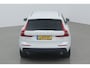 Volvo XC60 T5 AWD Momentum | BLIS | Camera | 20 Inch | Stoelverwarming | Apple Carplay | Getint Glas