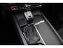 Volvo XC60 T5 AWD Momentum | BLIS | Camera | 20 Inch | Stoelverwarming | Apple Carplay | Getint Glas