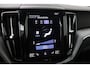 Volvo XC60 T5 AWD Momentum | BLIS | Camera | 20 Inch | Stoelverwarming | Apple Carplay | Getint Glas
