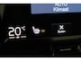 Volvo XC60 T5 AWD Momentum | BLIS | Camera | 20 Inch | Stoelverwarming | Apple Carplay | Getint Glas