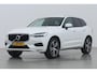 Volvo XC60 T5 AWD Momentum | BLIS | Camera | 20 Inch | Stoelverwarming | Apple Carplay | Getint Glas