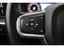 Volvo XC60 T5 AWD Momentum | BLIS | Camera | 20 Inch | Stoelverwarming | Apple Carplay | Getint Glas