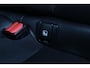 Volvo XC60 T5 AWD Momentum | BLIS | Camera | 20 Inch | Stoelverwarming | Apple Carplay | Getint Glas