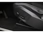 Volvo XC60 T5 AWD Momentum | BLIS | Camera | 20 Inch | Stoelverwarming | Apple Carplay | Getint Glas