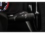 Volvo XC60 T5 AWD Momentum | BLIS | Camera | 20 Inch | Stoelverwarming | Apple Carplay | Getint Glas