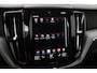 Volvo XC60 T5 AWD Momentum | BLIS | Camera | 20 Inch | Stoelverwarming | Apple Carplay | Getint Glas