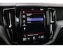 Volvo XC60 T5 AWD Momentum | BLIS | Camera | 20 Inch | Stoelverwarming | Apple Carplay | Getint Glas