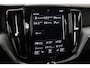 Volvo XC60 T5 AWD Momentum | BLIS | Camera | 20 Inch | Stoelverwarming | Apple Carplay | Getint Glas