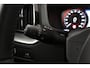 Volvo XC60 T5 AWD Momentum | BLIS | Camera | 20 Inch | Stoelverwarming | Apple Carplay | Getint Glas