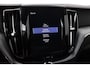 Volvo XC60 T5 AWD Momentum | BLIS | Camera | 20 Inch | Stoelverwarming | Apple Carplay | Getint Glas