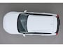 Volvo XC60 T5 AWD Momentum | BLIS | Camera | 20 Inch | Stoelverwarming | Apple Carplay | Getint Glas
