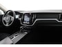 Volvo XC60 T5 AWD Momentum | BLIS | Camera | 20 Inch | Stoelverwarming | Apple Carplay | Getint Glas