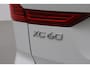 Volvo XC60 T5 AWD Momentum | BLIS | Camera | 20 Inch | Stoelverwarming | Apple Carplay | Getint Glas