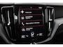 Volvo XC60 T5 AWD Momentum | BLIS | Camera | 20 Inch | Stoelverwarming | Apple Carplay | Getint Glas