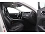 Volvo XC60 T5 AWD Momentum | BLIS | Camera | 20 Inch | Stoelverwarming | Apple Carplay | Getint Glas