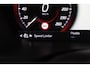 Volvo XC60 T5 AWD Momentum | BLIS | Camera | 20 Inch | Stoelverwarming | Apple Carplay | Getint Glas
