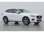 Volvo XC60 T5 AWD Momentum | BLIS | Camera | 20 Inch | Stoelverwarming | Apple Carplay | Getint Glas