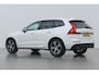 Volvo XC60 T5 AWD Momentum | BLIS | Camera | 20 Inch | Stoelverwarming | Apple Carplay | Getint Glas