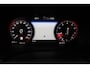 Volvo XC60 T5 AWD Momentum | BLIS | Camera | 20 Inch | Stoelverwarming | Apple Carplay | Getint Glas