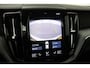 Volvo XC60 T5 AWD Momentum | BLIS | Camera | 20 Inch | Stoelverwarming | Apple Carplay | Getint Glas
