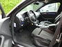 Audi A3 Sportback 30 TFSI S-Line / RS3 Look
