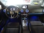 Audi A3 Sportback 30 TFSI S-Line / RS3 Look