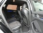 Audi A3 Sportback 30 TFSI S-Line / RS3 Look