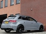 Audi A3 Sportback 30 TFSI S-Line / RS3 Look