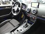 Audi A3 Sportback 30 TFSI S-Line / RS3 Look