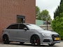 Audi A3 Sportback 30 TFSI S-Line / RS3 Look