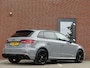 Audi A3 Sportback 30 TFSI S-Line / RS3 Look