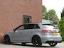 Audi A3 Sportback 30 TFSI S-Line / RS3 Look