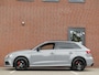 Audi A3 Sportback 30 TFSI S-Line / RS3 Look