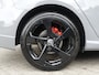 Audi A3 Sportback 30 TFSI S-Line / RS3 Look
