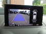 Audi A3 Sportback 30 TFSI S-Line / RS3 Look