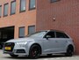 Audi A3 Sportback 30 TFSI S-Line / RS3 Look