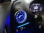 Audi A3 Sportback 30 TFSI S-Line / RS3 Look