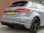 Audi A3 Sportback 30 TFSI S-Line / RS3 Look