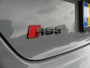Audi A3 Sportback 30 TFSI S-Line / RS3 Look
