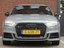 Audi A3 Sportback 30 TFSI S-Line / RS3 Look