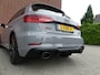 Audi A3 Sportback 30 TFSI S-Line / RS3 Look