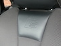 Audi A3 Sportback 30 TFSI S-Line / RS3 Look