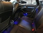 Audi A3 Sportback 30 TFSI S-Line / RS3 Look