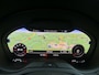 Audi A3 Sportback 30 TFSI S-Line / RS3 Look